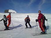 Ski Club d'Annecy_2010_Entrainement_011